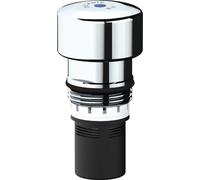 Cartouche Delabie pour vanne à fermeture automatique TEMPOSTOP AB WT / UR 7 sec.