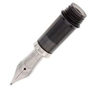Cartouche d'encre de rechange pour stylo plume 700R