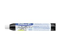 Cartouche d'encre noire 9 ml - 1 tube