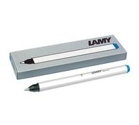 Cartouche d'encre T11 pour roller, bleu