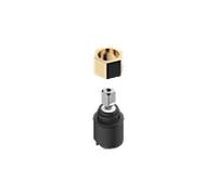 cartouche Dornbracht 9015050440090 90150504400 D.25 x 51 mm