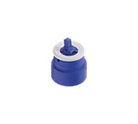 cartouche Dornbracht globalement neutre 9015050500190 90150505001