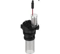 Cartouche d'urinoir électrique TECE pour électronique Planus #9820089 =