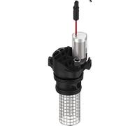 Cartouche d'urinoir électrique TECE pour électronique Planus #9820089 =
