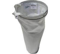 Cartouche Easyclean 2 compatible Weltico C5
