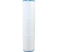 Cartouche ffcf150 - Pentair - R800852 - freeflo