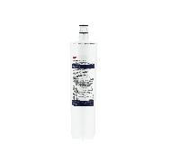 3x Cartouche filtrante 3M™ High Flow HF25-S / 5615203