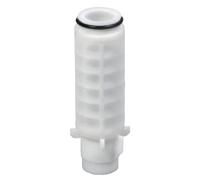Cartouche filtrante à ailette 50 µm pour EUROPHOS et AQUANET 3 MERKUR 101253