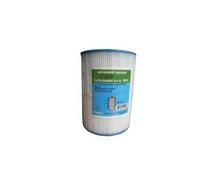 Cartouche filtrante ALADDIN compatible avec filtre piscine HAYWARD C500
