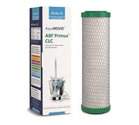 Alvito ABF Primus CLC cartouche filtrante