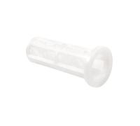 Cartouche Filtrante Arrivee Eau pour NETTOYEUR HAUTE-PRESSION - 57310500