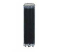 Cartouche CCA 93/4 - RIBIMEX - PRFIL9CCA"