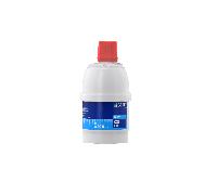 3x Cartouche filtrante BRITA PURITY C25 Quell ST