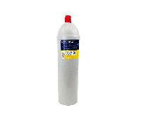 4x Cartouche filtrante BRITA PURITY C500 MinUp