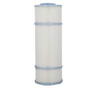 Cartouche de filtration Weltico C5 (500 mm)