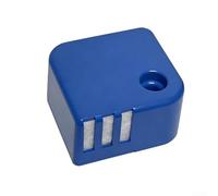 Cartouche filtrante de déminéralisation pour humidificateur Vicks PDC51V2 - Pièce de rechange blanche - Prévention de la poussière compatible VUL525 VUL530 VUL545 VUL565 V5100 VUL575