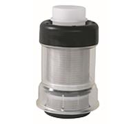 cartouche filtrante de pièces de rechange pour Syr 231500930 Drufi + DFR / FR complète