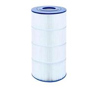Cartouche Filtrante De Piscine 100 Pieds Carrés, Compatible Avec Hayward, SwimClear C100S CX100XRE PA100S C-9440, 1 Paquet