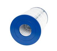 Cartouche Filtrante De Piscine C100S,Compatible Avec Hayward,CX100XRE,C100S | Filtre, Compatible Avec Pleatco, PA100S, C-9440, D3, SD-01332