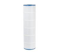 Cartouche Filtrante De Piscine, Compatible Avec Hayward C4030 CX880XRE