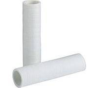 Cartouche filtrante de rechange Grünbeck 103069 taille 50 µm. 2 sans cloche de protection, pack de 2