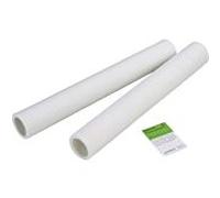 Cartouche filtrante de rechange Grünbeck 103077 taille 80 µm. 3 sans cloche de protection, pack de 2