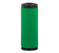 Cartouche filtrante de rechange pour ASF 0198, 2053337