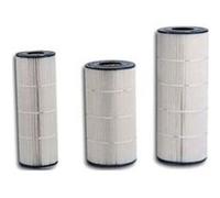 2x Filtre d'origine Hayward C900 EURO / CX900RE pour piscine