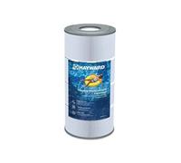 Filtre d'origine Hayward SwimClear C100SE / CX100XRE pour piscine