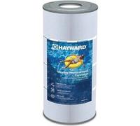 Cartouche filtration piscine SWINCLEAR CX100XRE - HAYWARD 60