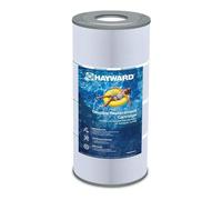 Hayward Cartouche filtrante de rechange pour filtre c3000euro - cx0580xre