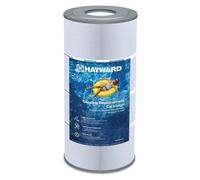 Hayward Cartouche filtrante de rechange pour filtre c3000euro - cx0580xre