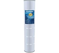 Cartouche filtrante de rechange pour filtre c4000euro - CX880XRE - HAYWARD