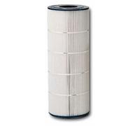 Cartouche filtrante de rechange pour filtre c4000euro - Hayward - CX880XRE -
