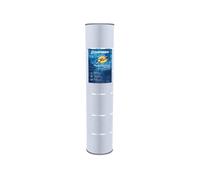 Hayward Filtre d’origine SwimClear CX1280XRE C5025 C5030 pour piscine 2x