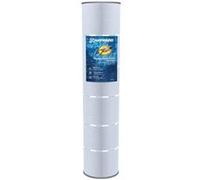 Hayward Filtre d’origine SwimClear CX1280XRE C5025 C5030 pour piscine 2x