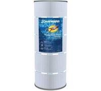 Hayward - Cartouche filtrante de rechange pour filtre C7030 CX591XRE