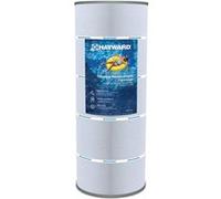 Cartouche filtrante de rechange pour filtre c7030 Hayward CX591XRE G