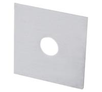 Cartouche filtrante de rechange pour la cartouche du ventilateur ELS - Filtre à air du ventilateur ELF/ELSN (VE5)