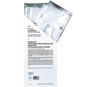 Cartouche filtrante de rechange SYR pour filtres DRUFI DFF et FF, 90 µm (2000.25.900)