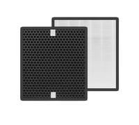 Cartouche Filtrante De Remplacement A681, Compatible for BONECO H680, Humidificateur Et Purificateur D'air
