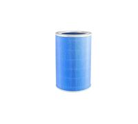 Cartouche Filtrante For Purificateur D'air Compatible Avec Mijia | Compatible avec le purificateur d'air xiaomi Mi 1/2/2S/PRO/3