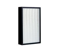 Cartouche Filtrante for Purificateur D'air H13 Personnalisée, Compatible Avec Beurer LR 310, 325mm De Large X 320mm De Haut X 27mm De Profondeur