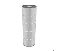 Cartouche de filtration Hayward - CX1100RE