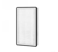 Cartouche filtrante HEPA de rechange G1 300 Fresh System pour améliorer l'intérieur et réduire les impuretés (H)