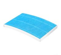 Cartouche filtrante HEPA de rechange G1 300 Fresh System pour améliorer l'intérieur et réduire les impuretés (A)