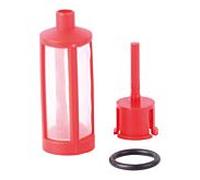 Cartouche filtrante MHG avec. Joint torique 95.91340-0011 BFP 21, Danfoss