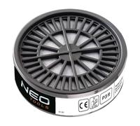 Cartouche filtrante NEO TOOLS 97-361