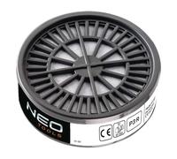 Cartouche filtrante NEO TOOLS 97-361