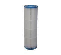 Cartouche filtrante PENTAIR pour filtre piscine Clean & Clear hauteur 662mm